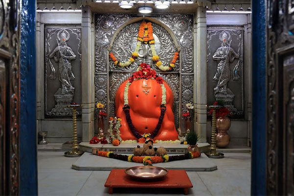 ashtavinayak3