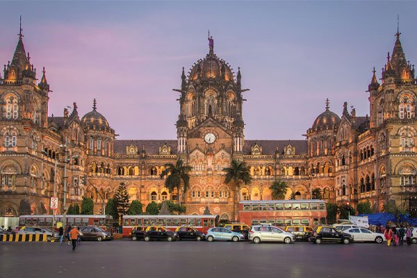 csmt-mumbai