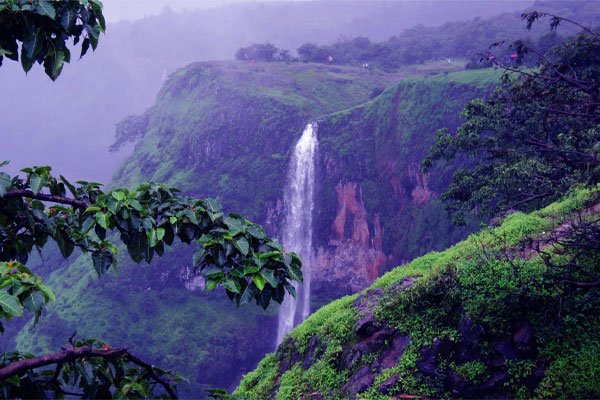 mahabaleshwar1