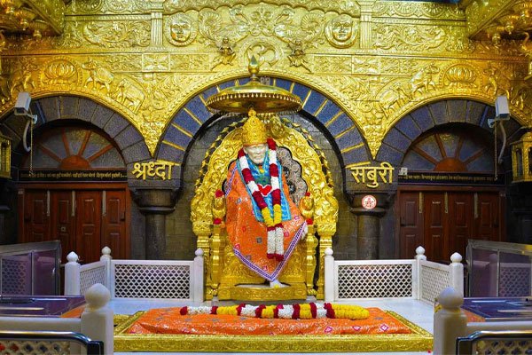 shirdi1